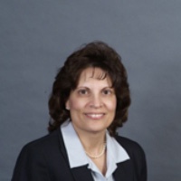 Joanne  Brown Lawyer