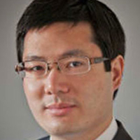 Brandon  Wong Lawyer