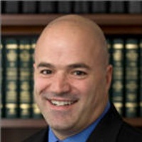 Geoffrey N. Geoffrey Lawyer