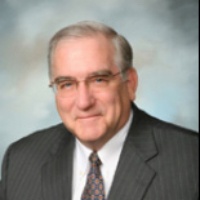 Steven W. Bacon Lawyer