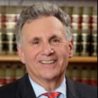 Allan E. Silver Lawyer