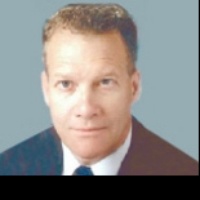 Peter J. Peter Lawyer