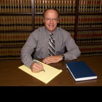 Steven G. Steven Lawyer