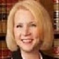 Ann S Jacobs Lawyer
