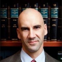Kevin L. Borgen Lawyer