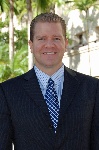 David W. David Lawyer