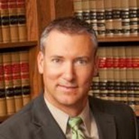 Anthony J. Anthony Lawyer