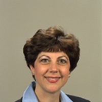 Patricia L. Dee Lawyer