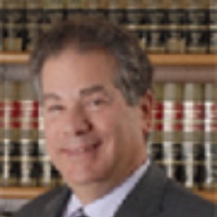 Lawrence  Kobak Lawyer