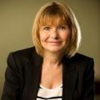 Lynne  Strober Lawyer