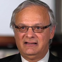 David J. Hernandez Lawyer