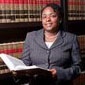 Joy Denise Joy Lawyer
