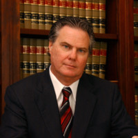 Richard Nick Kelley Lawyer