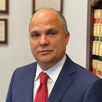 Juan Luis Juan Lawyer