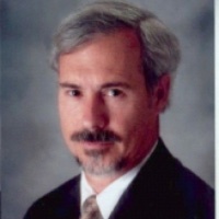 R. Timothy R. Lawyer