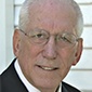Bruce Reuben Fink Lawyer