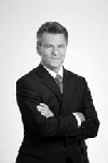 Daniel W. Daniel Lawyer