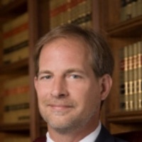 Victor F. Victor Lawyer