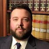 Robert A Salerno Lawyer