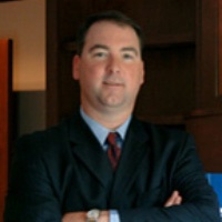 Trevor J. Trevor Lawyer
