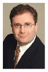 Robert E Linkin Lawyer