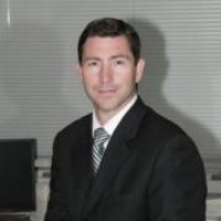 P. Todd P. Lawyer