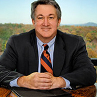 Christopher E. Christopher Lawyer
