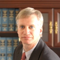 Seymour I. Seymour Lawyer