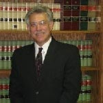 Dean I. Dean Lawyer