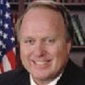 Dean M. Barkley Lawyer
