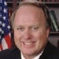 Dean M. Dean Lawyer