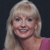 Vicki  Wilson Lawyer