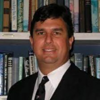 Michael Dittrich Shook Lawyer