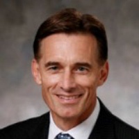 Tim R. Valentyn Lawyer