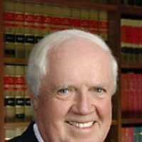 John J. John Lawyer