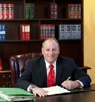Barry S. Barry Lawyer