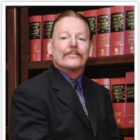 Robert H. Cooper Lawyer