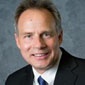Mark W. Schweitzer Lawyer