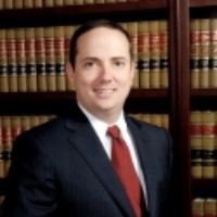 Joel P. Joel Lawyer