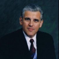 Paul F. Paul Lawyer