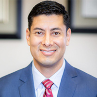 David J. Muñoz Lawyer