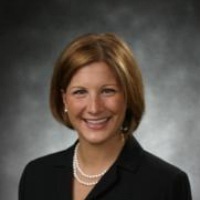 Laura W. Laura Lawyer