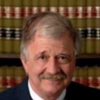 David L. Franklin Lawyer