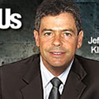 Jeff S. Jeff Lawyer