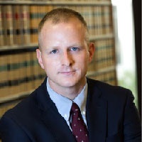 Benjamin Taylor Benjamin Lawyer