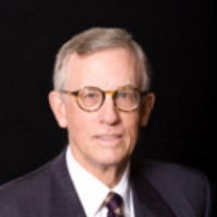 G. Michael G. Lawyer