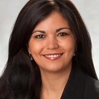 Ana  Ana Lawyer