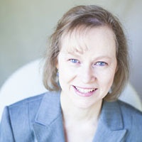 J. Katherine  J. Katherine Lawyer