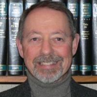 Glenn N. Solomon Lawyer