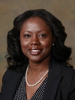 Janice F. Janice Lawyer